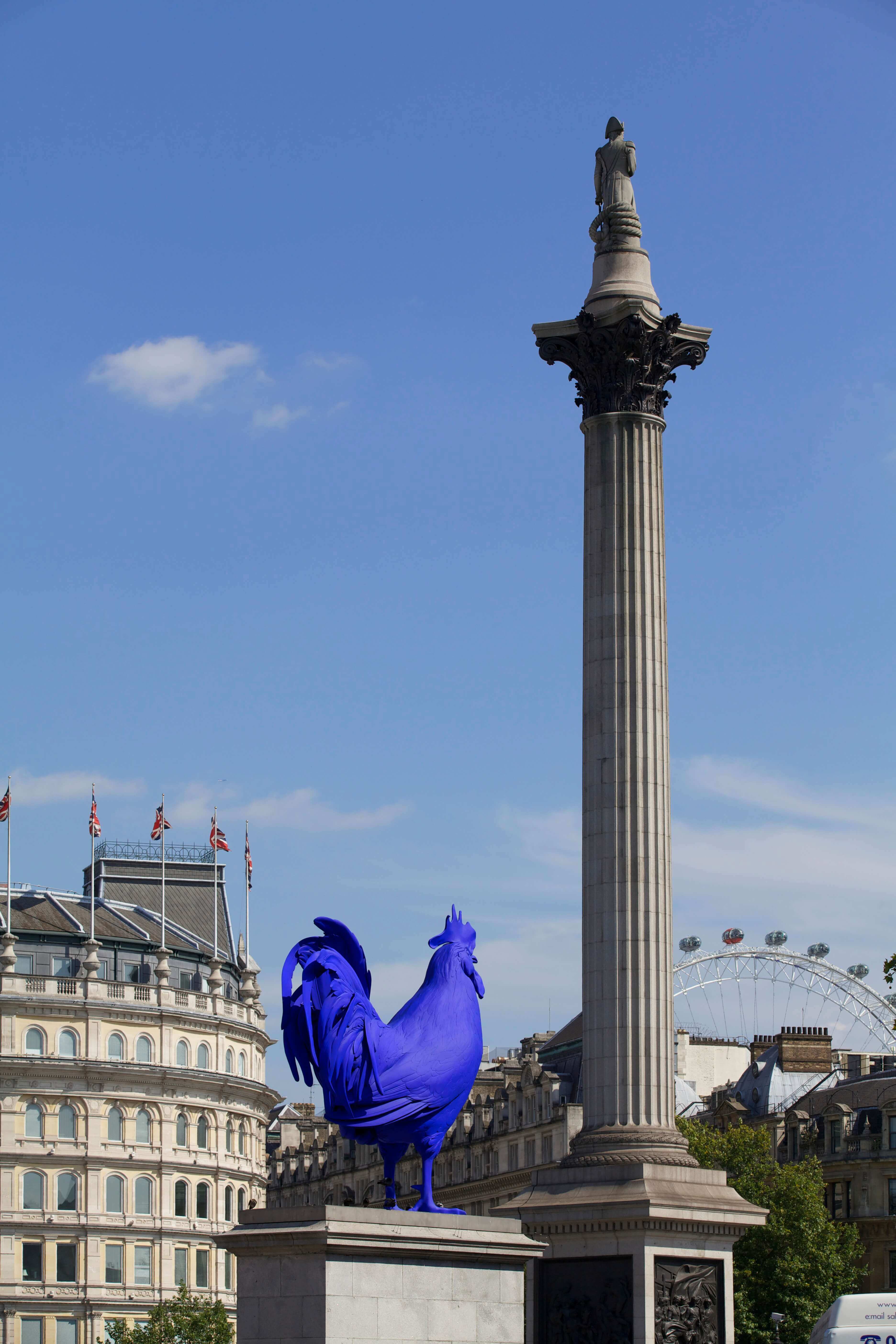 Hotels in Piccadilly Affordable Hotels London Z Hotels