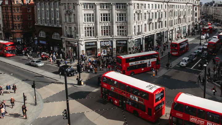 piccadilly-circus.jpg