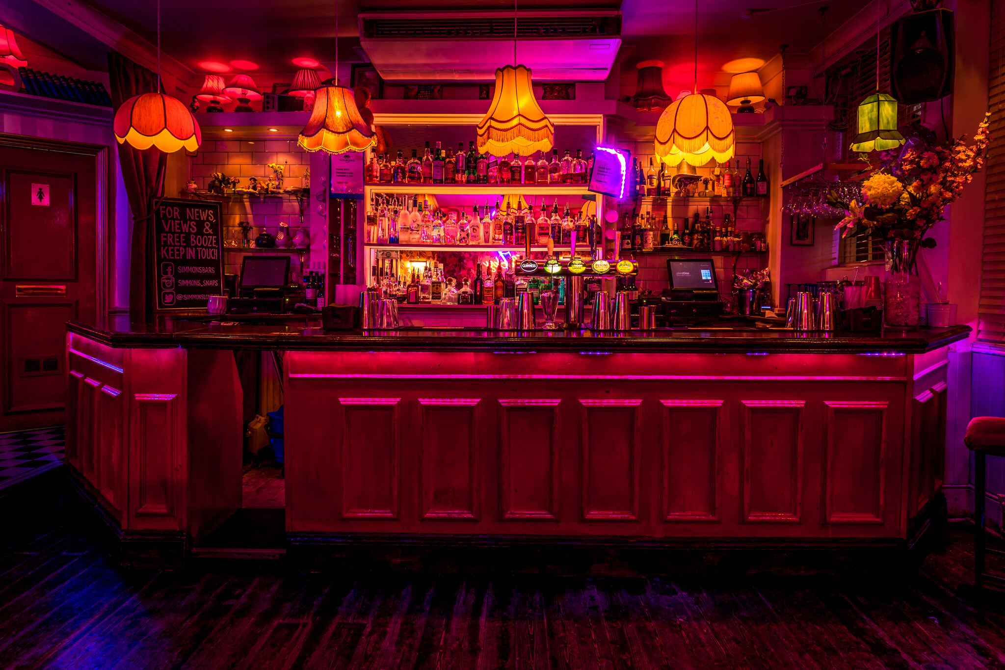 The Z Hotel Tottenham Court Road Official site For best prices, book direct.