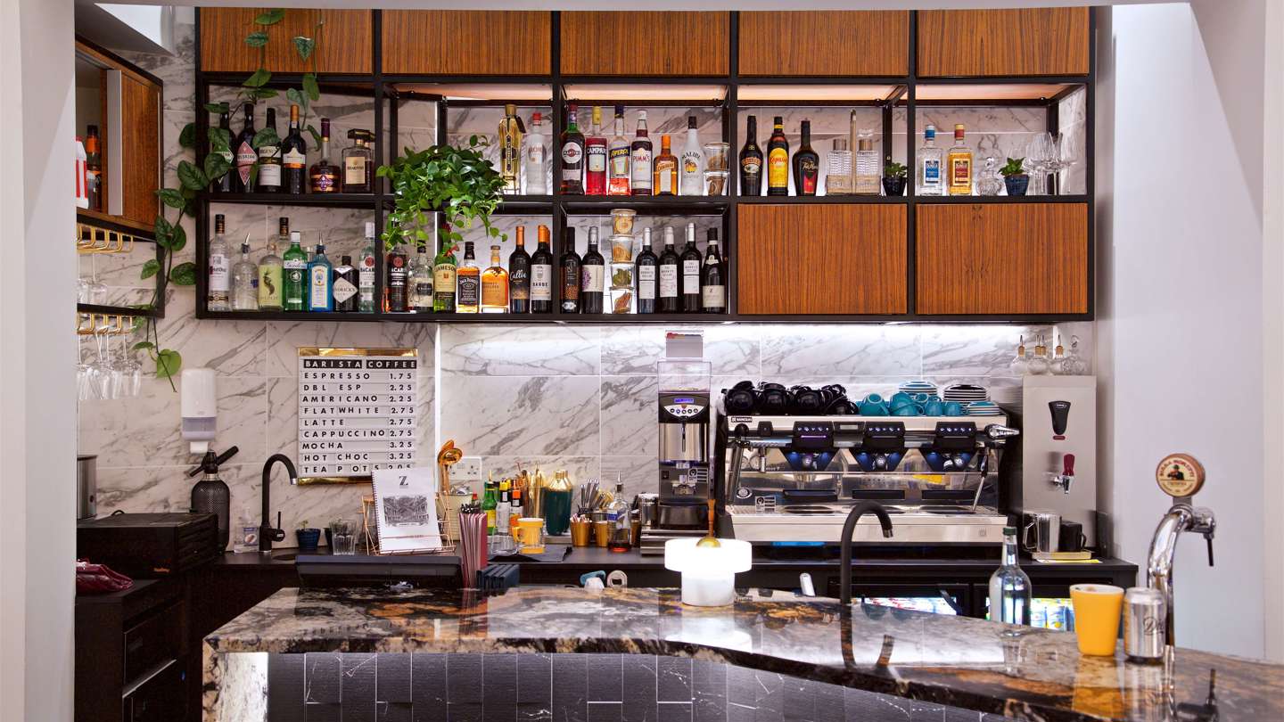 Hotels in Holborn Affordable Hotels London Z Hotels