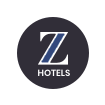 Z Hotels